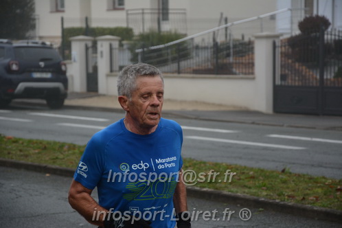 La Fleuryssoise2025/FLEURY2025_07291.JPG